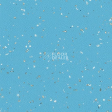 Линолеум Gerflor Taralay Premium Indiana 8850 Maupiti фото 1 | FLOORDEALER